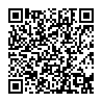 www.house-info.tw房屋網-東石鄉電梯華廈,東石鄉電梯華廈出售,東石鄉電梯華廈買賣-QRCode