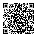 www.house-info.tw房屋網-東石鄉電梯透天,東石鄉電梯透天出售,東石鄉電梯透天買賣-QRCode