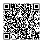www.house-info.tw房屋網-東石鄉預售屋,東石鄉預售屋出售,東石鄉預售屋買賣-QRCode