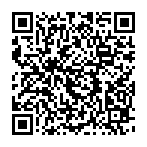 www.house-info.tw房屋網-松山區不動產,松山區不動產出售,松山區不動產買賣-QRCode