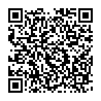 www.house-info.tw房屋網-松山區中古屋,松山區中古屋出售,松山區中古屋買賣-QRCode