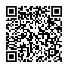 www.house-info.tw房屋網-松山區公寓,松山區公寓出售,松山區公寓買賣-QRCode