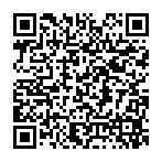 www.house-info.tw房屋網-松山區別墅,松山區別墅出售,松山區別墅買賣-QRCode