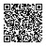 www.house-info.tw房屋網-松山區國宅,松山區國宅出售,松山區國宅買賣-QRCode