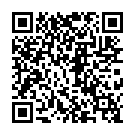 www.house-info.tw房屋網-松山區大廈,松山區大廈出售,松山區大廈買賣-QRCode
