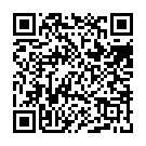 www.house-info.tw房屋網-松山區大樓,松山區大樓出售,松山區大樓買賣-QRCode