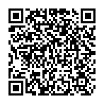www.house-info.tw房屋網-松山區套房,松山區套房出售,松山區套房買賣-QRCode
