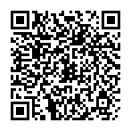 www.house-info.tw房屋網-松山區屋主自售,松山區屋主自售出售,松山區屋主自售買賣-QRCode