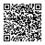 www.house-info.tw房屋網-松山區店面,松山區店面出售,松山區店面買賣-QRCode