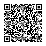 www.house-info.tw房屋網-松山區建案,松山區建案出售,松山區建案買賣-QRCode
