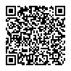 www.house-info.tw房屋網-松山區成屋,松山區成屋出售,松山區成屋買賣-QRCode