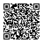 www.house-info.tw房屋網-松山區房子,松山區房子出售,松山區房子買賣-QRCode