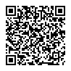 www.house-info.tw房屋網-松山區房屋,松山區房屋出售,松山區房屋買賣-QRCode