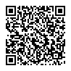 www.house-info.tw房屋網-松山區新成屋,松山區新成屋出售,松山區新成屋買賣-QRCode
