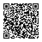 www.house-info.tw房屋網-松山區新房屋,松山區新房屋出售,松山區新房屋買賣-QRCode