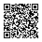 www.house-info.tw房屋網-松山區華廈,松山區華廈出售,松山區華廈買賣-QRCode