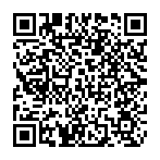 www.house-info.tw房屋網-松山區豪宅,松山區豪宅出售,松山區豪宅買賣-QRCode