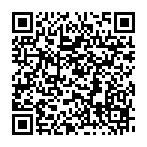 www.house-info.tw房屋網-松山區辦公大樓,松山區辦公大樓出售,松山區辦公大樓買賣-QRCode
