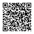 www.house-info.tw房屋網-松山區農舍,松山區農舍出售,松山區農舍買賣-QRCode