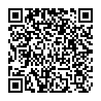 www.house-info.tw房屋網-松山區透天,松山區透天出售,松山區透天買賣-QRCode