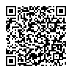 www.house-info.tw房屋網-松山區透天別墅,松山區透天別墅出售,松山區透天別墅買賣-QRCode