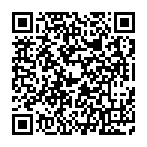 www.house-info.tw房屋網-松山區透天店面,松山區透天店面出售,松山區透天店面買賣-QRCode