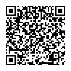 www.house-info.tw房屋網-松山區雅房,松山區雅房出售,松山區雅房買賣-QRCode