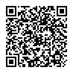 www.house-info.tw房屋網-松山區電梯別墅,松山區電梯別墅出售,松山區電梯別墅買賣-QRCode