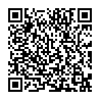 www.house-info.tw房屋網-松山區電梯大廈,松山區電梯大廈出售,松山區電梯大廈買賣-QRCode