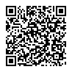 www.house-info.tw房屋網-松山區電梯大樓,松山區電梯大樓出售,松山區電梯大樓買賣-QRCode