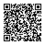 www.house-info.tw房屋網-松山區預售屋,松山區預售屋出售,松山區預售屋買賣-QRCode