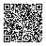 www.house-info.tw房屋網-板橋區公寓,板橋區公寓出售,板橋區公寓買賣-QRCode