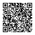 www.house-info.tw房屋網-板橋區大廈,板橋區大廈出售,板橋區大廈買賣-QRCode
