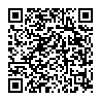 www.house-info.tw房屋網-板橋區大樓,板橋區大樓出售,板橋區大樓買賣-QRCode
