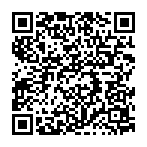 www.house-info.tw房屋網-板橋區店面,板橋區店面出售,板橋區店面買賣-QRCode