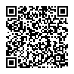 www.house-info.tw房屋網-板橋區房子,板橋區房子出售,板橋區房子買賣-QRCode