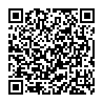 www.house-info.tw房屋網-板橋區辦公大樓,板橋區辦公大樓出售,板橋區辦公大樓買賣-QRCode