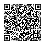 www.house-info.tw房屋網-板橋區透天店面,板橋區透天店面出售,板橋區透天店面買賣-QRCode
