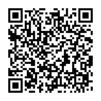 www.house-info.tw房屋網-板橋區預售屋,板橋區預售屋出售,板橋區預售屋買賣-QRCode