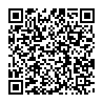 www.house-info.tw房屋網-枋寮鄉不動產,枋寮鄉不動產出售,枋寮鄉不動產買賣-QRCode