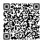 www.house-info.tw房屋網-枋寮鄉公寓,枋寮鄉公寓出售,枋寮鄉公寓買賣-QRCode