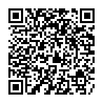 www.house-info.tw房屋網-枋寮鄉別墅,枋寮鄉別墅出售,枋寮鄉別墅買賣-QRCode