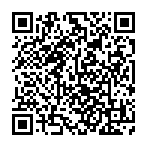 www.house-info.tw房屋網-枋寮鄉別墅建案,枋寮鄉別墅建案出售,枋寮鄉別墅建案買賣-QRCode