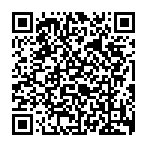 www.house-info.tw房屋網-枋寮鄉國宅,枋寮鄉國宅出售,枋寮鄉國宅買賣-QRCode