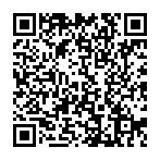www.house-info.tw房屋網-枋寮鄉大廈,枋寮鄉大廈出售,枋寮鄉大廈買賣-QRCode