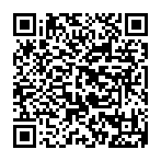 www.house-info.tw房屋網-枋寮鄉大樓,枋寮鄉大樓出售,枋寮鄉大樓買賣-QRCode