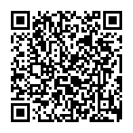 www.house-info.tw房屋網-枋寮鄉套房,枋寮鄉套房出售,枋寮鄉套房買賣-QRCode