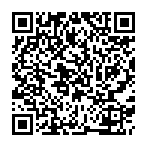 www.house-info.tw房屋網-枋寮鄉建案,枋寮鄉建案出售,枋寮鄉建案買賣-QRCode