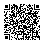www.house-info.tw房屋網-枋寮鄉成屋,枋寮鄉成屋出售,枋寮鄉成屋買賣-QRCode