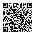 www.house-info.tw房屋網-枋寮鄉房地產,枋寮鄉房地產出售,枋寮鄉房地產買賣-QRCode